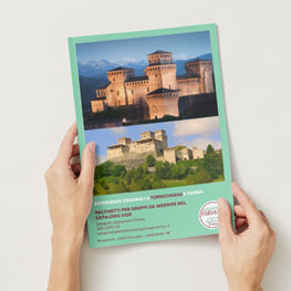 idee-di-viaggio-per-i-gruppi